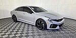 Used 2026 KIA K5 GT-LINE AUTO FWD in WEST PALM BEACH, FLORIDA
