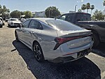 Used 2026 KIA K5 GT-LINE in WEST PALM BEACH, FLORIDA (Photo 4)