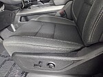Used 2025 RAM 1500 BIG HORN 4X2 CREW CAB 6'4