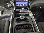 Used 2025 RAM 1500 BIG HORN 4X2 CREW CAB 6'4