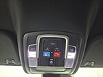 Used 2025 RAM 1500 BIG HORN 4X2 CREW CAB 6'4