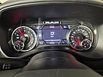 Used 2025 RAM 1500 BIG HORN 4X2 CREW CAB 6'4