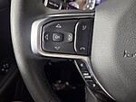 Used 2025 RAM 1500 BIG HORN 4X2 CREW CAB 6'4