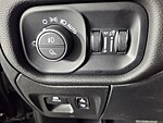 Used 2025 RAM 1500 BIG HORN 4X2 CREW CAB 6'4