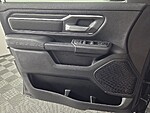 Used 2025 RAM 1500 BIG HORN 4X2 CREW CAB 6'4