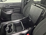 Used 2025 RAM 1500 BIG HORN 4X2 CREW CAB 6'4