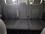 Used 2025 RAM 1500 BIG HORN 4X2 CREW CAB 6'4