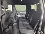 Used 2025 RAM 1500 BIG HORN 4X2 CREW CAB 6'4