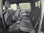 Used 2025 RAM 1500 BIG HORN 4X2 CREW CAB 6'4
