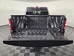 Used 2025 RAM 1500 BIG HORN 4X2 CREW CAB 6'4
