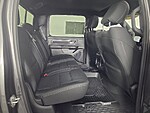 Used 2025 RAM 1500 BIG HORN 4X2 CREW CAB 6'4