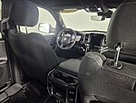 Used 2025 RAM 1500 BIG HORN 4X2 CREW CAB 6'4