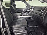Used 2025 RAM 1500 BIG HORN 4X2 CREW CAB 6'4
