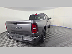 Used 2025 RAM 1500 BIG HORN 4X2 CREW CAB 6'4