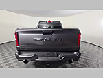 Used 2025 RAM 1500 BIG HORN 4X2 CREW CAB 6'4