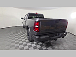 Used 2025 RAM 1500 BIG HORN 4X2 CREW CAB 6'4