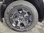 Used 2025 RAM 1500 BIG HORN 4X2 CREW CAB 6'4