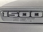 Used 2025 RAM 1500 BIG HORN 4X2 CREW CAB 6'4