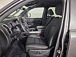 Used 2025 RAM 1500 BIG HORN 4X2 CREW CAB 6'4