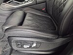 Used 2024 BMW X7 XDRIVE40I SPORTS ACTIVITY VEHICLE in WEST PALM BEACH, FLORIDA (Photo 10)