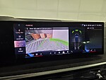 Used 2024 BMW X7 XDRIVE40I SPORTS ACTIVITY VEHICLE in WEST PALM BEACH, FLORIDA (Photo 11)