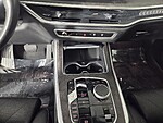 Used 2024 BMW X7 XDRIVE40I SPORTS ACTIVITY VEHICLE in WEST PALM BEACH, FLORIDA (Photo 12)