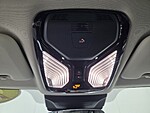 Used 2024 BMW X7 XDRIVE40I SPORTS ACTIVITY VEHICLE in WEST PALM BEACH, FLORIDA (Photo 13)