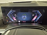 Used 2024 BMW X7 XDRIVE40I SPORTS ACTIVITY VEHICLE in WEST PALM BEACH, FLORIDA (Photo 14)