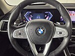 Used 2024 BMW X7 XDRIVE40I SPORTS ACTIVITY VEHICLE in WEST PALM BEACH, FLORIDA (Photo 15)