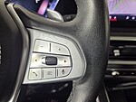 Used 2024 BMW X7 XDRIVE40I SPORTS ACTIVITY VEHICLE in WEST PALM BEACH, FLORIDA (Photo 16)