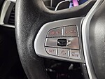Used 2024 BMW X7 XDRIVE40I SPORTS ACTIVITY VEHICLE in WEST PALM BEACH, FLORIDA (Photo 17)