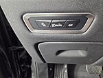 Used 2024 BMW X7 XDRIVE40I SPORTS ACTIVITY VEHICLE in WEST PALM BEACH, FLORIDA (Photo 18)
