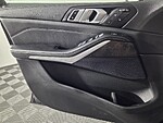 Used 2024 BMW X7 XDRIVE40I SPORTS ACTIVITY VEHICLE in WEST PALM BEACH, FLORIDA (Photo 19)