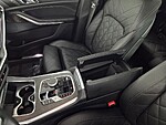 Used 2024 BMW X7 XDRIVE40I SPORTS ACTIVITY VEHICLE in WEST PALM BEACH, FLORIDA (Photo 20)