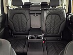 Used 2024 BMW X7 XDRIVE40I SPORTS ACTIVITY VEHICLE in WEST PALM BEACH, FLORIDA (Photo 21)