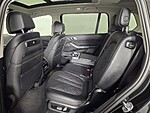 Used 2024 BMW X7 XDRIVE40I SPORTS ACTIVITY VEHICLE in WEST PALM BEACH, FLORIDA (Photo 22)