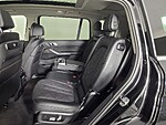 Used 2024 BMW X7 XDRIVE40I SPORTS ACTIVITY VEHICLE in WEST PALM BEACH, FLORIDA (Photo 23)