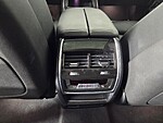 Used 2024 BMW X7 XDRIVE40I SPORTS ACTIVITY VEHICLE in WEST PALM BEACH, FLORIDA (Photo 24)