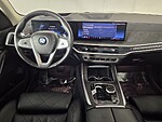 Used 2024 BMW X7 XDRIVE40I SPORTS ACTIVITY VEHICLE in WEST PALM BEACH, FLORIDA (Photo 25)