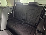 Used 2024 BMW X7 XDRIVE40I SPORTS ACTIVITY VEHICLE in WEST PALM BEACH, FLORIDA (Photo 26)