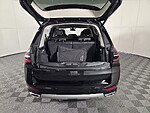 Used 2024 BMW X7 XDRIVE40I SPORTS ACTIVITY VEHICLE in WEST PALM BEACH, FLORIDA (Photo 27)