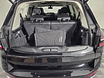 Used 2024 BMW X7 XDRIVE40I SPORTS ACTIVITY VEHICLE in WEST PALM BEACH, FLORIDA (Photo 28)