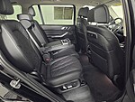 Used 2024 BMW X7 XDRIVE40I SPORTS ACTIVITY VEHICLE in WEST PALM BEACH, FLORIDA (Photo 29)