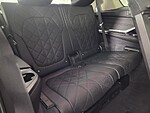 Used 2024 BMW X7 XDRIVE40I SPORTS ACTIVITY VEHICLE in WEST PALM BEACH, FLORIDA (Photo 30)