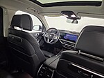 Used 2024 BMW X7 XDRIVE40I SPORTS ACTIVITY VEHICLE in WEST PALM BEACH, FLORIDA (Photo 31)