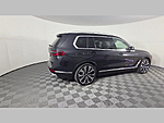 Used 2024 BMW X7 XDRIVE40I SPORTS ACTIVITY VEHICLE in WEST PALM BEACH, FLORIDA (Photo 39)