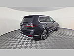 Used 2024 BMW X7 XDRIVE40I SPORTS ACTIVITY VEHICLE in WEST PALM BEACH, FLORIDA (Photo 40)