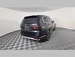Used 2024 BMW X7 XDRIVE40I SPORTS ACTIVITY VEHICLE in WEST PALM BEACH, FLORIDA (Photo 41)