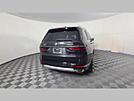Used 2024 BMW X7 XDRIVE40I SPORTS ACTIVITY VEHICLE in WEST PALM BEACH, FLORIDA (Photo 42)
