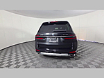 Used 2024 BMW X7 XDRIVE40I SPORTS ACTIVITY VEHICLE in WEST PALM BEACH, FLORIDA (Photo 43)